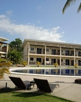 Beautiful Resort in Panglao