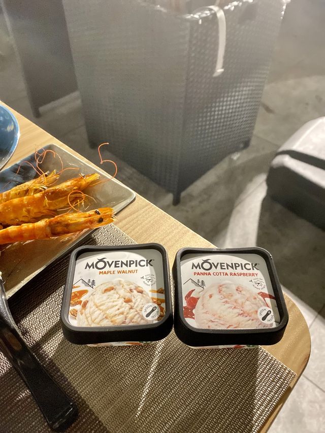 日式放題飽覽荃灣美景 ❤️🌉