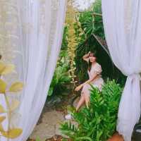 บันทึกเที่ยว @ usaki ระยอง
