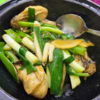 蠔食蠔買