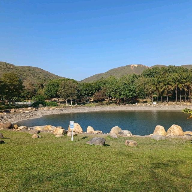 如何在浪漫節日中送上一點甜