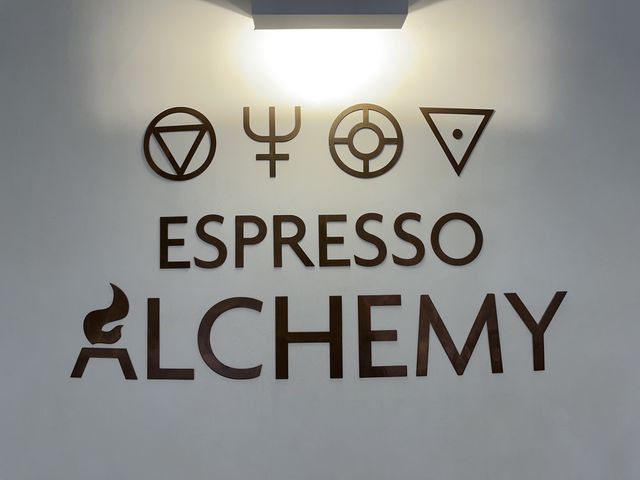 簡約舒服cafe