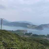 東龍島