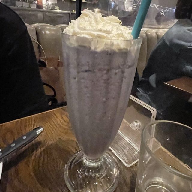 好味高質鹹豬手專門店🐖
