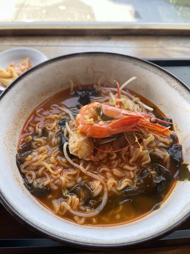 [부산]송정에서 이색데이트 서프파크와 함께 서핑추천드립니다❣️