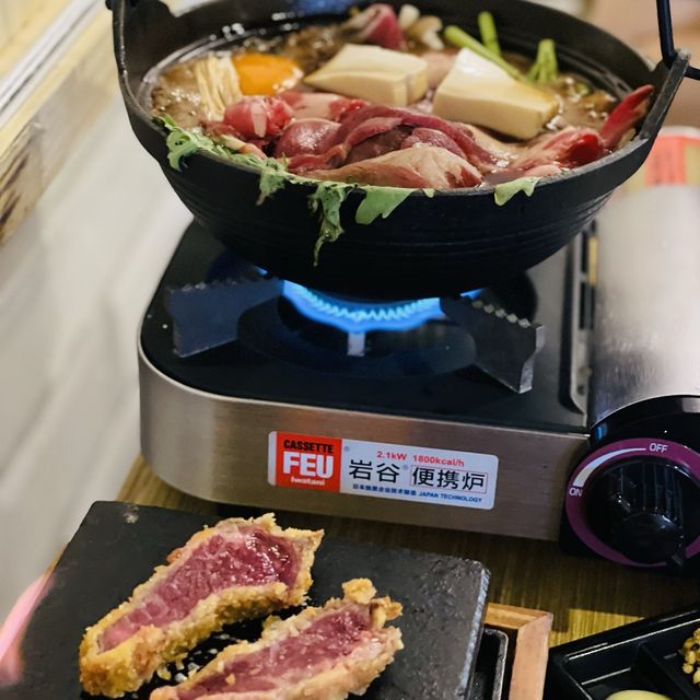 🇯🇵🇯🇵@日本野