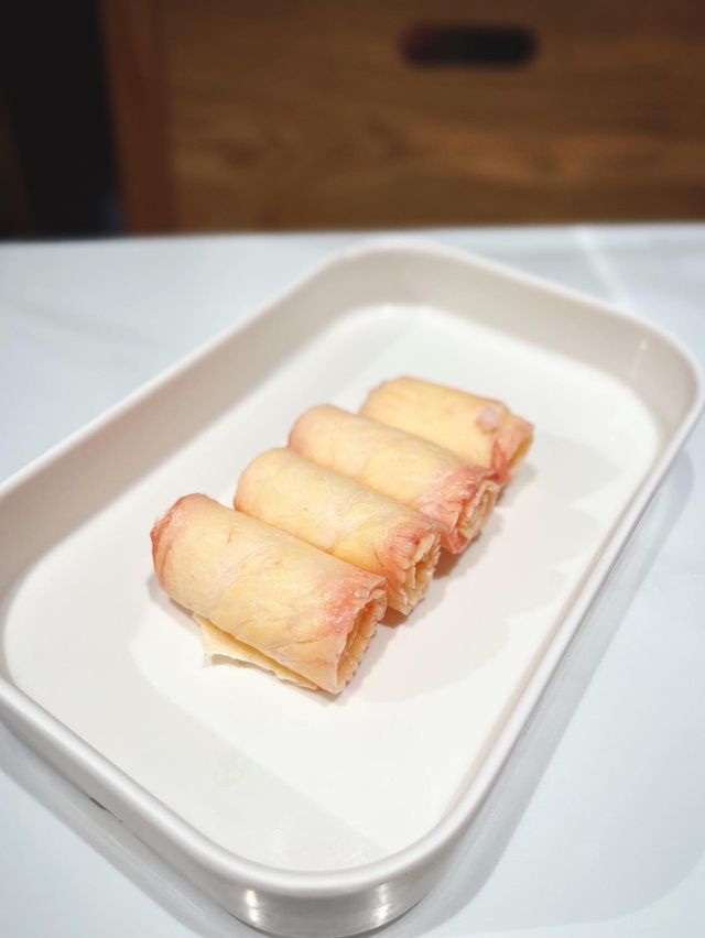 鮑魚雞煲