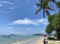 แหลมพรหมเทพ ภูเก็ต