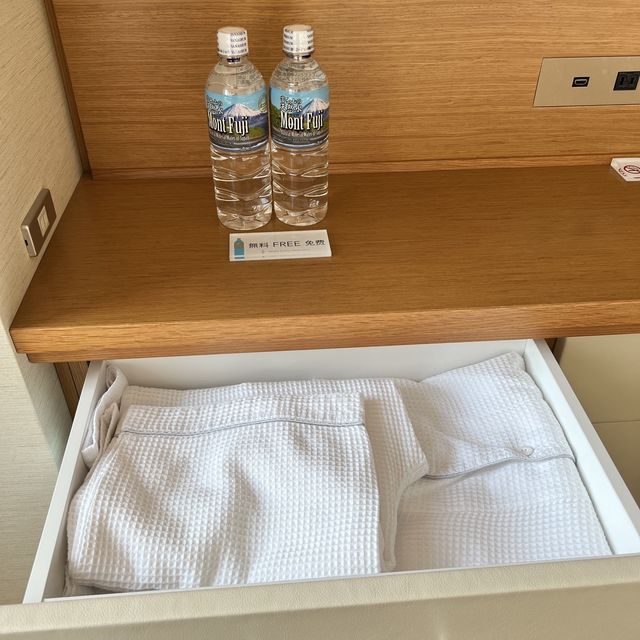 【愛知】立地最高‼️景色も最高‼️