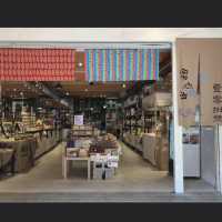 有趣又具創意的文創商店｜梁山泊壹零捌🎁