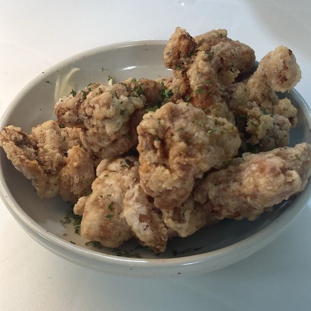 일본 느낌이 물씬나는 부산 맛집 상생라멘💫