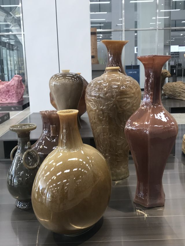 무료 전시회 실내데이트,국립현대미술관 청주