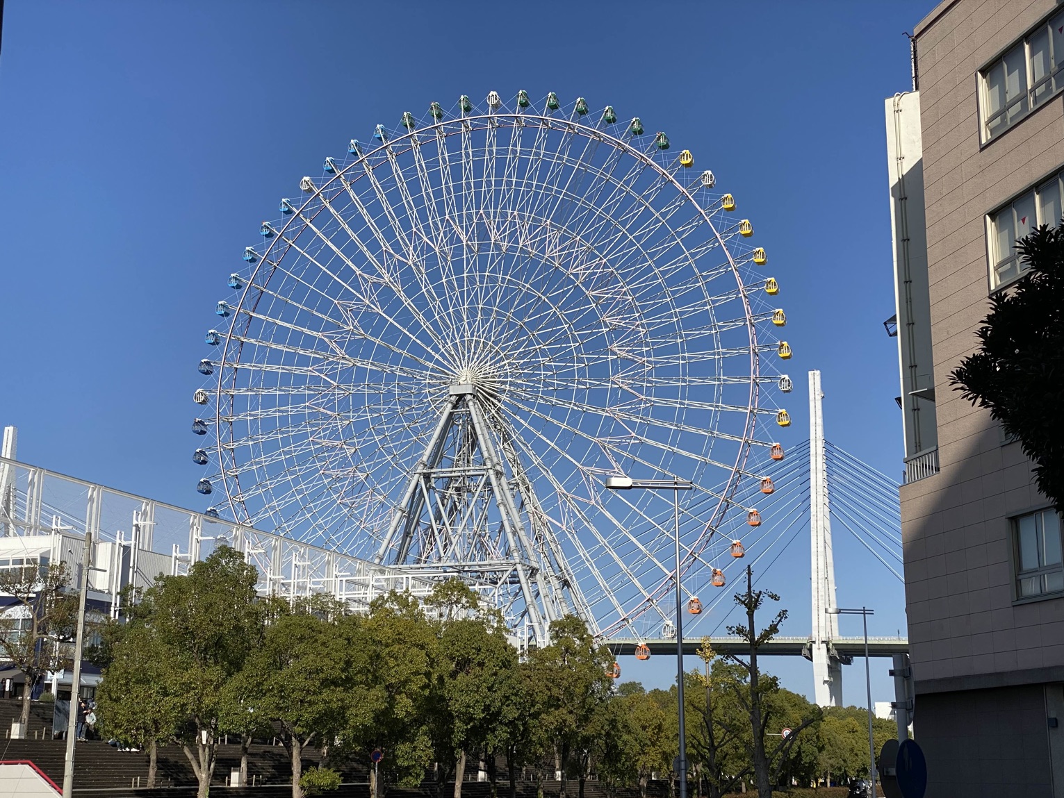 1i66b22349c8tttw0ABE6.jpg?proc