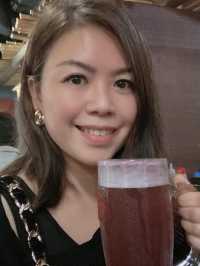 🇯🇵【 南瀛水產 】尖沙咀浜燒居酒屋
