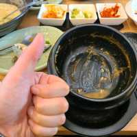 애월 하귀리맛집)문동일셰프의 녹차고을 - 한식대첩 문동일셰프의 제주로컬음식 맛집


