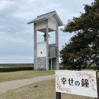 【熊本 不知火】道の駅不知火