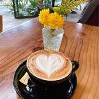Saigonese Eateries @ Phu Quoc 