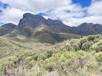 Breathtaking Bluff Knoll Hike😎