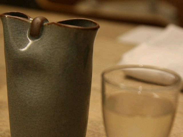 開箱小樽Kuramure精品奢華温泉旅館 膳食