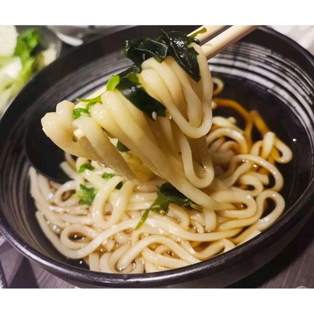 尖沙咀一間超高質燒肉店！