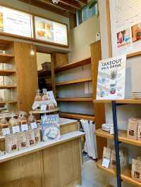 名古屋　おすすめモーニング☕️