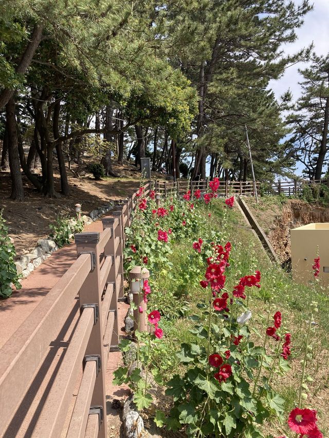 부산 숨은 여행지