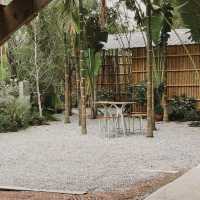 Way Coffee House