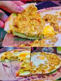 佐敦特色尼泊爾菜