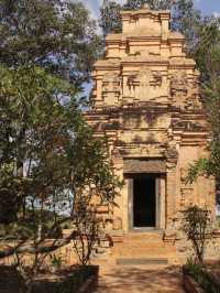 Chuyện của Xíu 