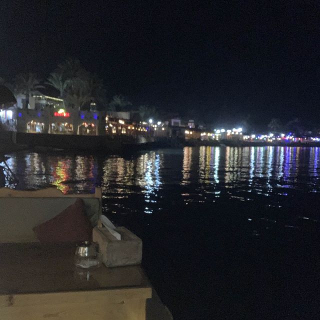 #stunning Dahab 