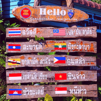 🤟 3 องค์ ตัดสินแดนไทย-พม่า