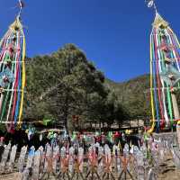 Jade Water Village (Lijiang)