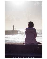 🌟Tranquil Foz do Douro by the Atlantic🌟
