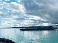 Spanish overseas territories
