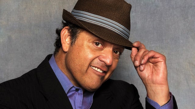 Comedy Festival LA | The Stand Up Comedy Club