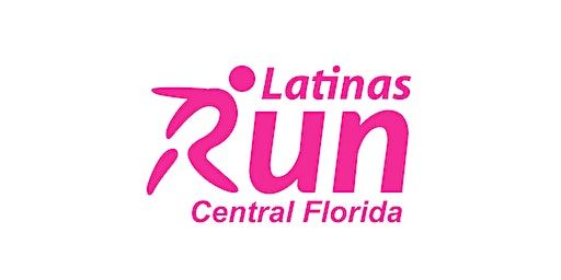 Latinas Run of Central Florida- "Noche de Salsa" (Kissimmee) | Salsa Heat Dance Studio, North Main Street, Kissimmee, FL, USA