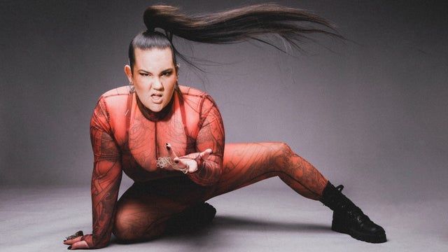 NETTA 2023 (Philadelphia) | The Foundry
