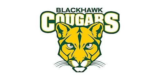 Blackhawk Basketball Happy Hour Tip-Off | The Grumpy Beaver Pub