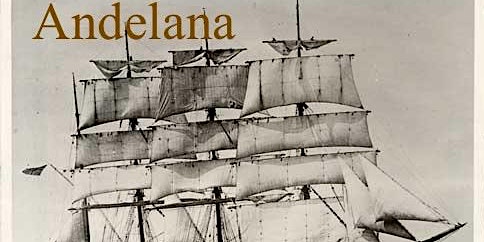Dukesbay's ANDELANA | Dukesbay Productions