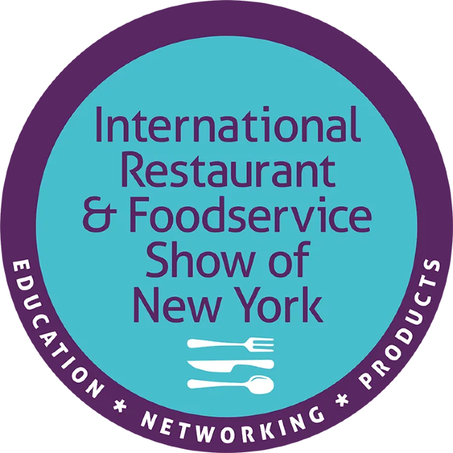 International Restaurant NY 2024 | Jacob K. Javits Convention Center