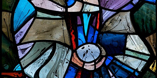 Capturing the Moment: Swansea Stained Glass Archives | UWTSD, Alex Design Exchange