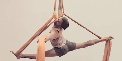 Mini Silks Intensive - Edward Lee Swift | The Barnes Institute