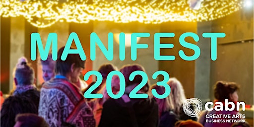 MANIFEST 2023 | MacArts