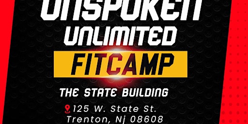 FITCAMP | 125 W State St