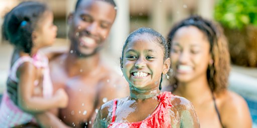 Family Swim to Survive | 635 Upper Wentworth Street, Hamilton, ON, Canada