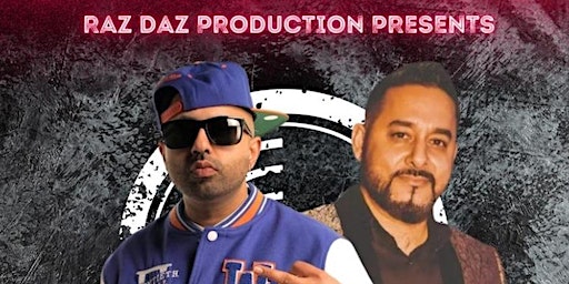 New years party live in Houston on December 31st | Stafford