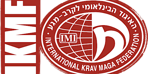Krav Maga (Self Defence) - Weekly Adult Class | Gaelscoil Uí Fhiaich