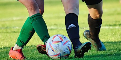 FoSp24 - 5-A-Side Football - School Year 5+ - X11W | Trinity Arts & Leisure