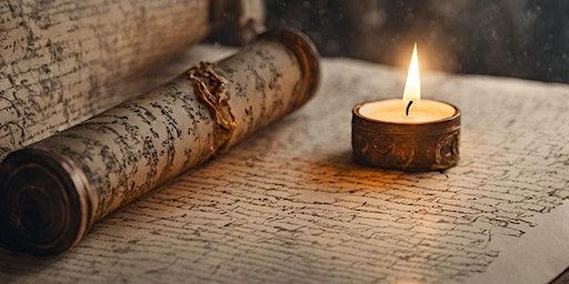 Stoic Mindfulness Practices: Techniques for Present-Moment Awareness | Morton Community Centre