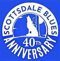 Scottsdale Rugby 40th Anniversary Banquet | Veterans of Foreign Wars, East Wilshire Drive, Scottsdale, AZ, USA